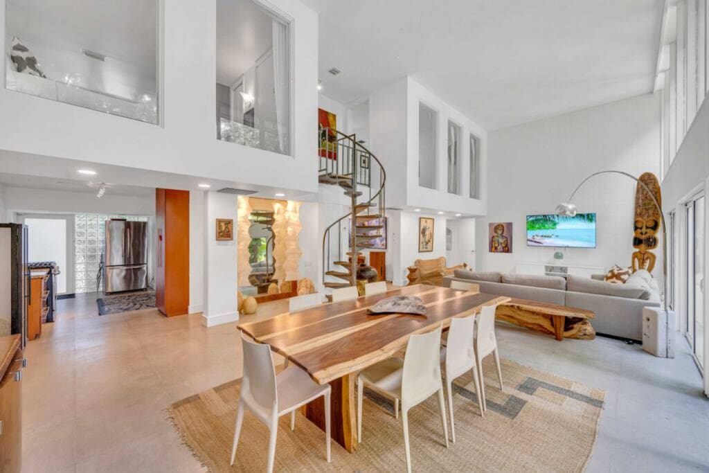 31363 180749 UrlFDKIBsWTAR5L4irVQQeu0qrHdqJ69RpXw1YhuDXQ 64a97c6fd0389.jpg