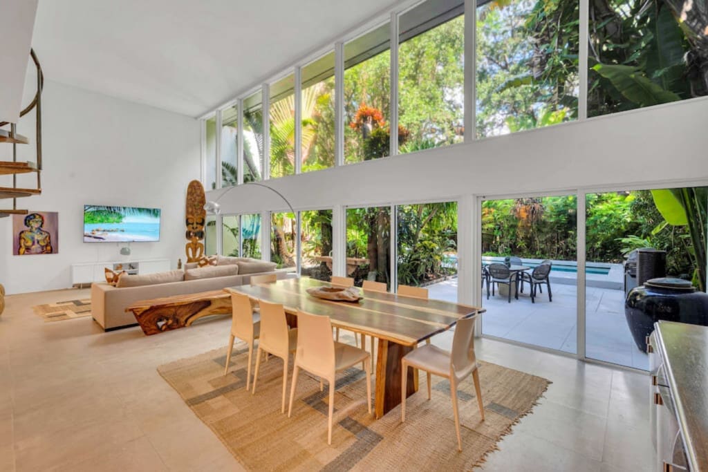 31363 180749 fkgAFpa o8lNT3ViO6pYveaNJlnwH4vAVacE0afKpuQ 64a99597d9a23.jpg