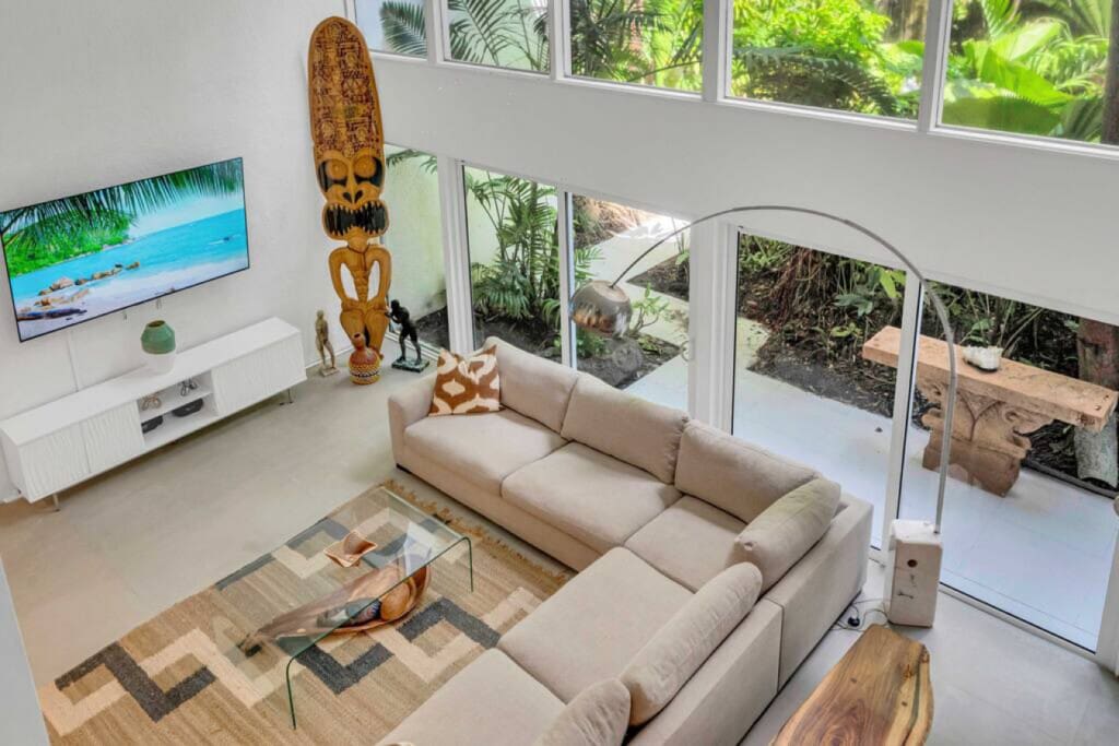 31363 180749 jNrZ3gI4XOkawEthYjD2IXAp0T4z HbEyzaYkb5KvKM 64a97c772be0e.jpg