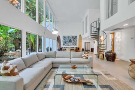 31363 180749 ltireZLuWIhowe3C gpQQsmnd4KKhkmNiogtARri4Gg 64a97c6b77b8a.jpg