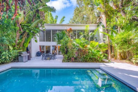 31363 180749 mrfsb84KtdlzOHXShn t2CtAMZ UBeQXBrUx1j 0SU 64a97c69636c3.jpg