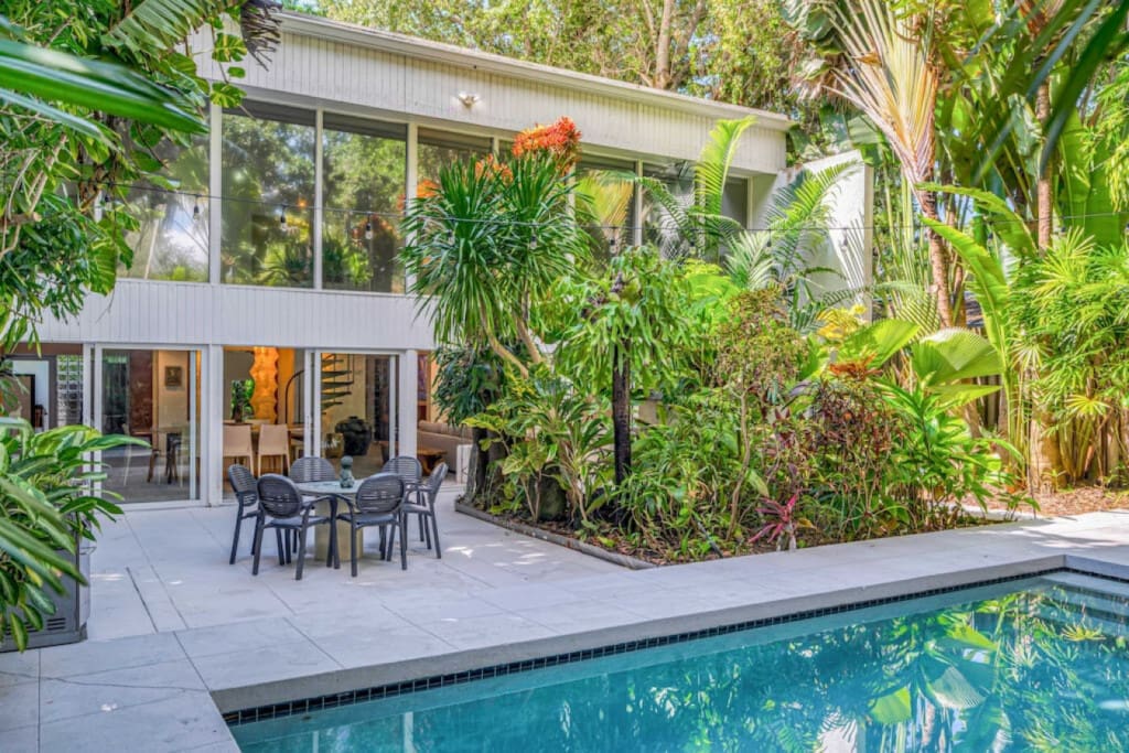 31363 180749 msj iQYsIzYkrOOI6zqDwp5CO7GBNj Eyk7aToiHfXI 64a99595f30c4.jpg