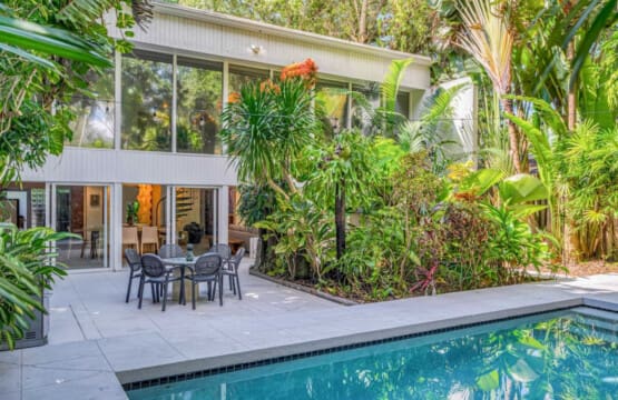 31363 180749 msj iQYsIzYkrOOI6zqDwp5CO7GBNj Eyk7aToiHfXI 64a99595f30c4.jpg