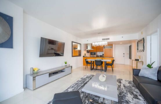 31363 180780 1glfBo35nL7buf0EKSXl3rAy9Bwv14MUaXKCTREywCw 64a9ece93d956.jpg