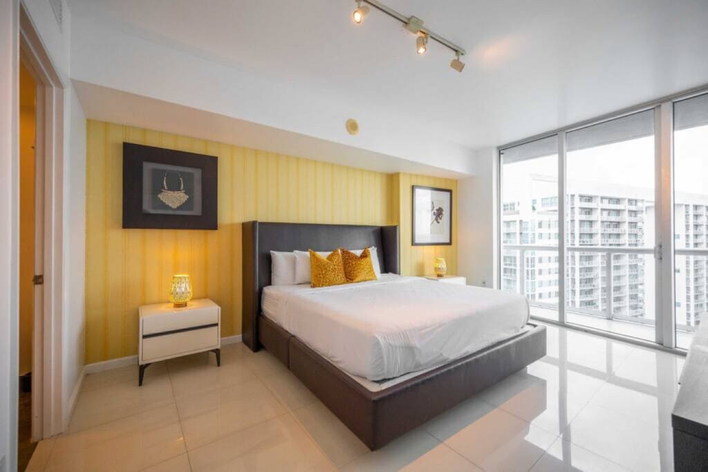 31363 180780 EJDMU dpgQFDWgfuKP62z01s DxMJTDTLjY4PPNgcOU 64a9ece5a8250.jpg