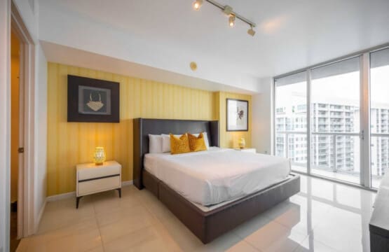 31363 180780 EJDMU dpgQFDWgfuKP62z01s DxMJTDTLjY4PPNgcOU 64a9ece5a8250.jpg