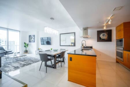 31363 180780 HPV05LW8DbKkjs6K2QIW9WnSQEFg6bEVmww481K12NI 64a9ecf42502e.jpg