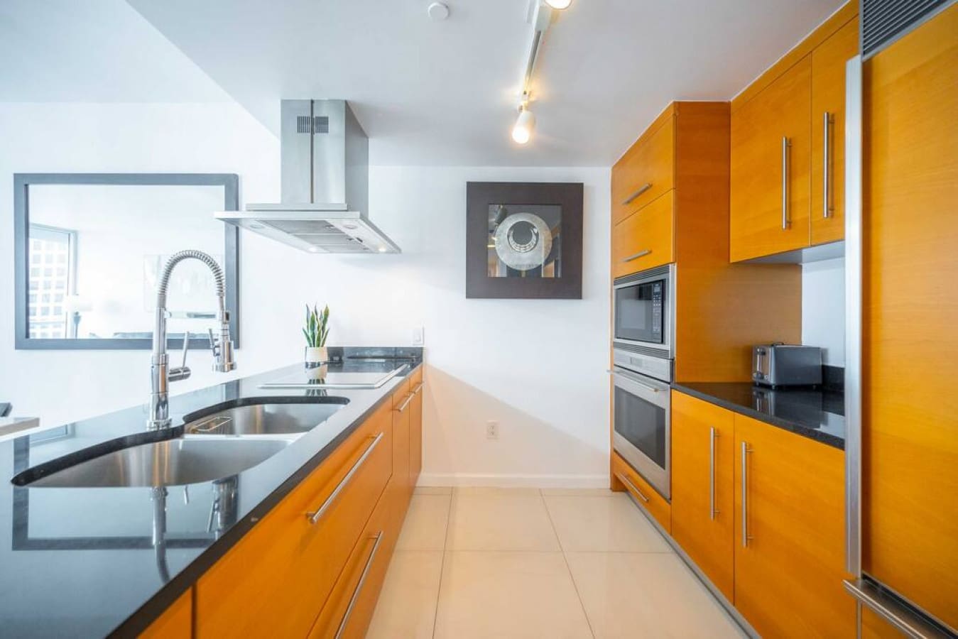 31363 180780 LD1Rc0Nh4vhLFbV5 9DfeMdK0Q3Va nn9lLXzDS3sQc 64a9ecec91fd9.jpg