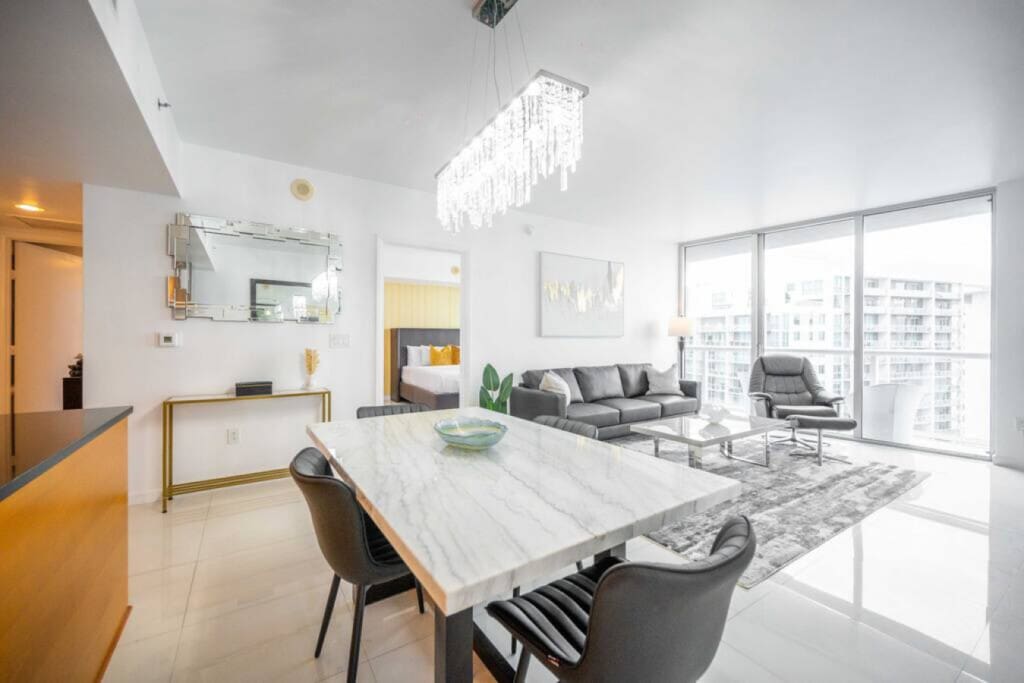 31363 180780 MwoIPzTh Ri4WVtb6LCMDLAaHSGmAVCtZwdysytNogQ 64a9ecda5df2b.jpg