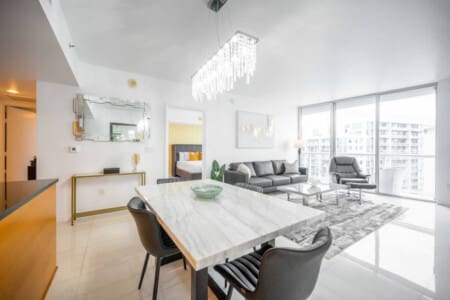 31363 180780 MwoIPzTh Ri4WVtb6LCMDLAaHSGmAVCtZwdysytNogQ 64a9ecda5df2b.jpg