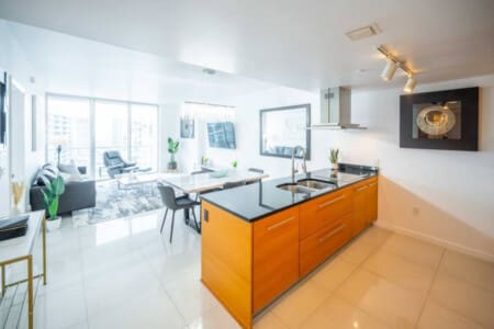 31363 180780 OXzFf6As4b4S4cpmS1v6bLS0M1V 8 pmGFN8NWI8Kcg 64a9ecf778c7a.jpg