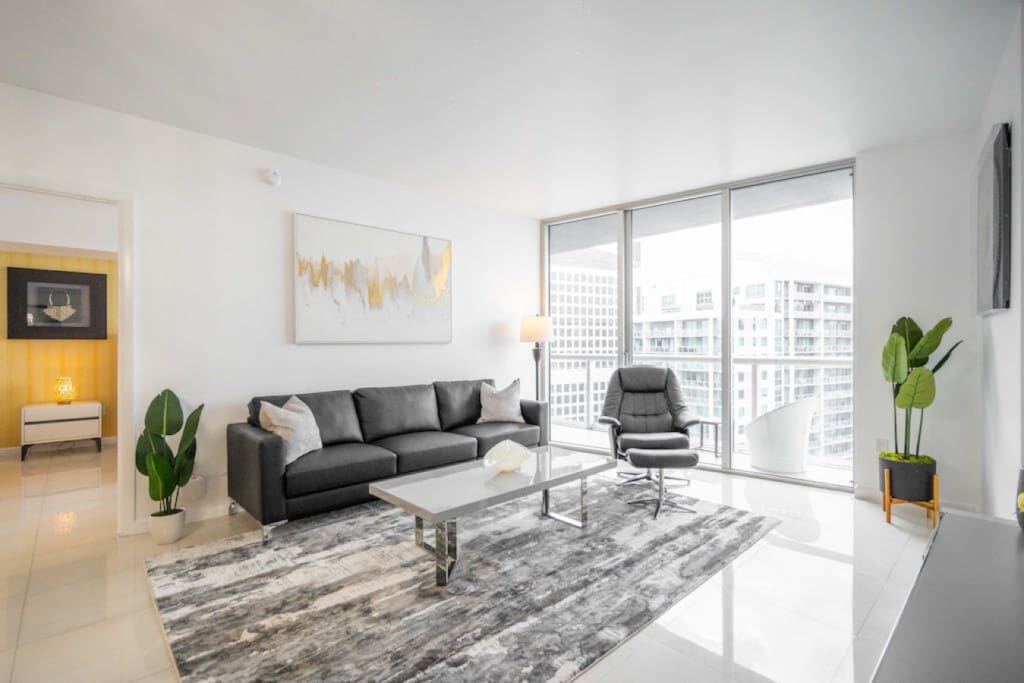 31363 180780 U3ozAeJewfoQuGlNeQJqBiaFwVRdQ4YHgihOaf2 70Q 64aa05c128af1.jpg