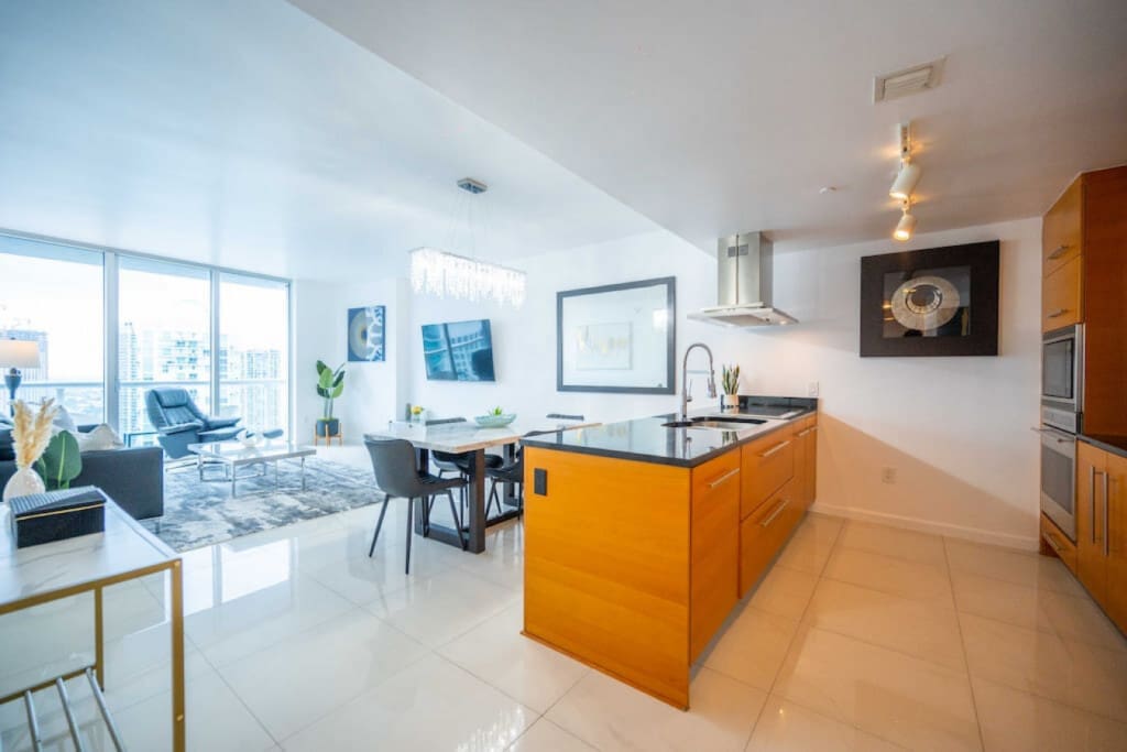 31363 180780 bgJVQNeJbx8ApAhDJ35I4mumXb4gIAZM7kdiRPmmWO4 64aa05c345089.jpg