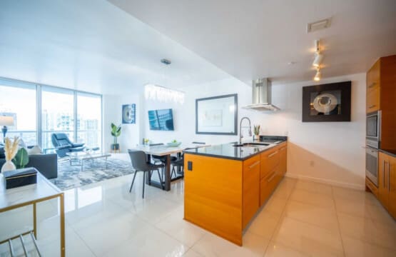 31363 180780 bgJVQNeJbx8ApAhDJ35I4mumXb4gIAZM7kdiRPmmWO4 64aa05c345089.jpg