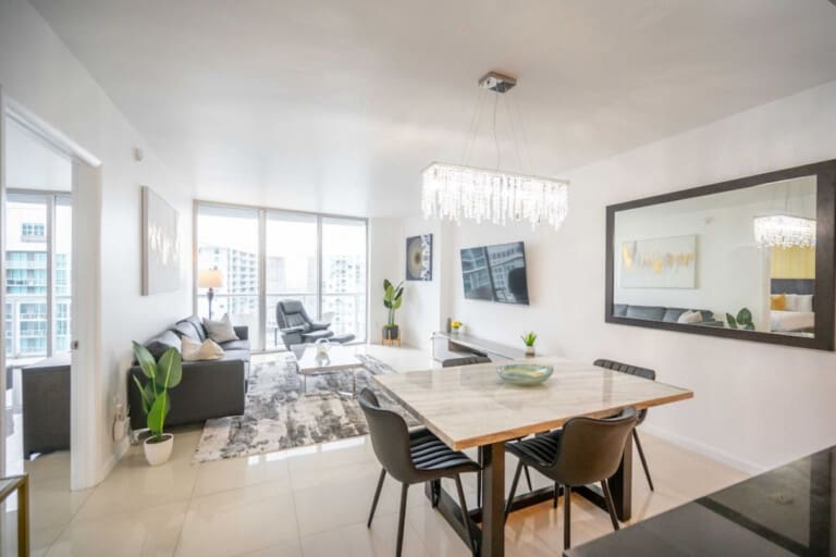 31363 180780 eXbAzXw7SfdmMqMIe1bqWwB75s9GpoZS3AXlXWXD9ps 64aa05bf0b3cc.jpg