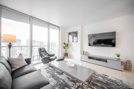 31363 180780 lhfa7PwGconaun6iCpDseN5GMrrJ0tUBzFBzGK7h1v4 64a9ecde1bd31.jpg