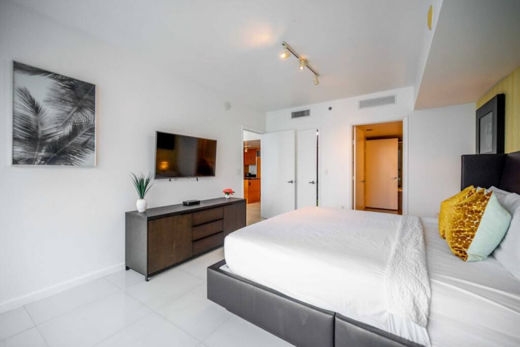 31363 180780 zzkmbwtrO68BIbV2vFHaLOliO2kC4lhAg3 QXXVB67E 64a9ecf082a1c.jpg