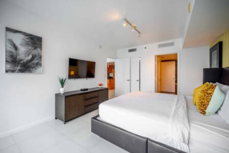 31363 180780 zzkmbwtrO68BIbV2vFHaLOliO2kC4lhAg3 QXXVB67E 64a9ecf082a1c.jpg