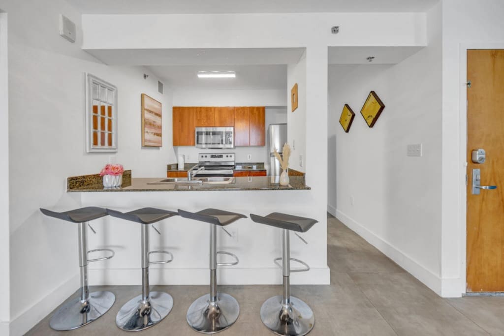 31363 180782 5RRbD7obYjnHdRWg 5iMeMPf0UHQkcc8MTODCGsYQ 4 64aa21a39a4a4.jpg