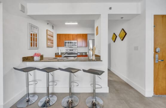 31363 180782 5RRbD7obYjnHdRWg 5iMeMPf0UHQkcc8MTODCGsYQ 4 64aa21a39a4a4.jpg