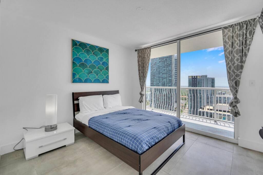 31363 180782 5WdO97sOEPJd3X2mZ9Ubb8DoxS g4pa iG2fy6fGKg8 64aa05d51cc05.jpg