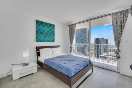 31363 180782 5WdO97sOEPJd3X2mZ9Ubb8DoxS g4pa iG2fy6fGKg8 64aa05d51cc05.jpg