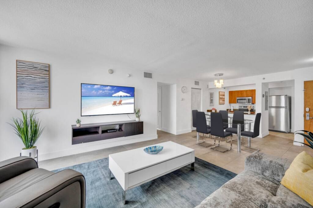 31363 180782 6HuPVCAQuO4sc dPV SH kbIAySFLqMhzlgvyAb37dc 64aa05d113d51.jpg