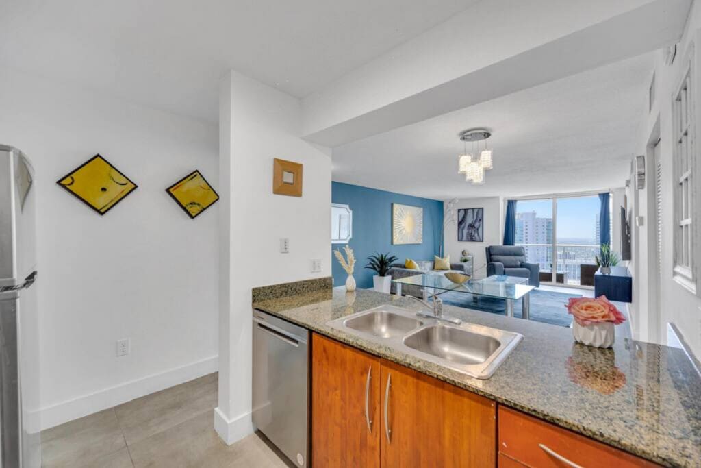 31363 180782 7GcIRGqLZth0pX1OAkuQES86 qLi8Z7LLkfSFwh4OBI 64aa05e209643.jpg