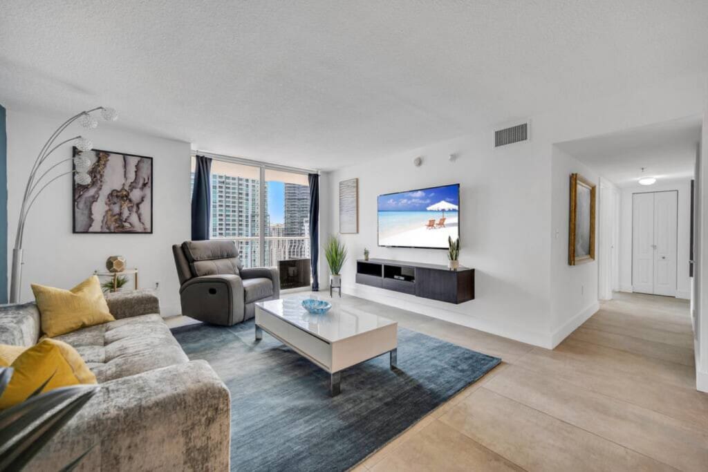 31363 180782 JU4MnkhOYz9Y2Sin30mMqONFvrTzbtxjiVsSr5o53 A 64aa05d8c11ae.jpg