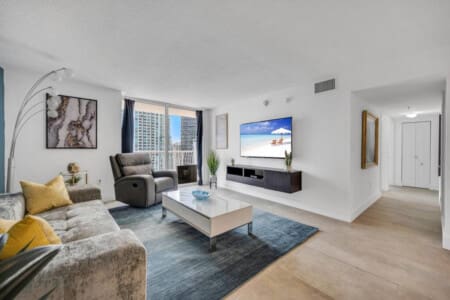 31363 180782 JU4MnkhOYz9Y2Sin30mMqONFvrTzbtxjiVsSr5o53 A 64aa05d8c11ae.jpg