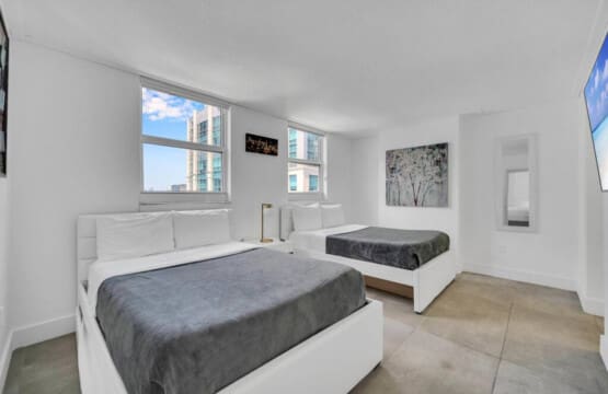 31363 180782 QkDvfkPnnibbcLCyizNbU93ZpzSMxa5R4RLfK5Gd2Q4 64aa05ef53934.jpg