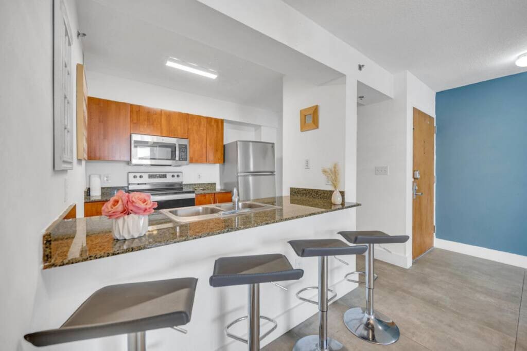 31363 180782 WtiK320HZAirtGILMuB1M6ZAyExR6V5bxKXqU2KIj2w 64aa05e8ac5a1.jpg