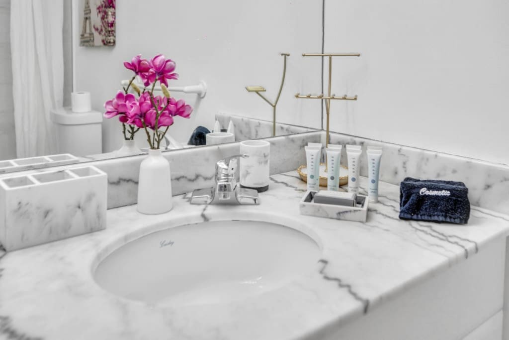 31363 180782 YymQ BT5LKaP0wvBeaI17Y7iS7nYl0PkJcmSIaaYzcc 64aa21a1617dc.jpg