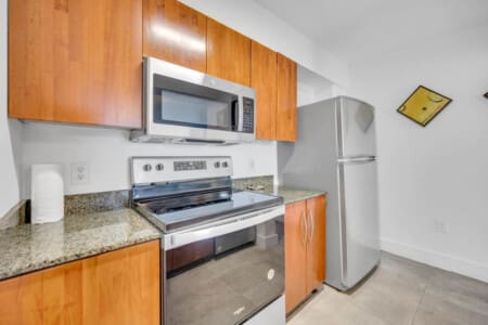 31363 180782 em2OVqbMYjCUjcRPkgm5Yd5dj tTje QdelG8u4dsyQ 64aa21a5d7f3b.jpg