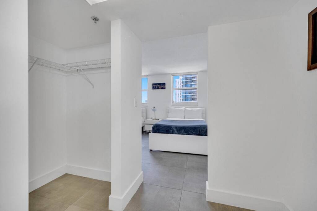 31363 180782 sqx7uLSJlwv7pw9Bls3K XKlHqIcUJMk6kWFUGzZwMs 64aa05ec0343a.jpg