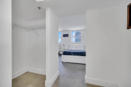 31363 180782 sqx7uLSJlwv7pw9Bls3K XKlHqIcUJMk6kWFUGzZwMs 64aa05ec0343a.jpg