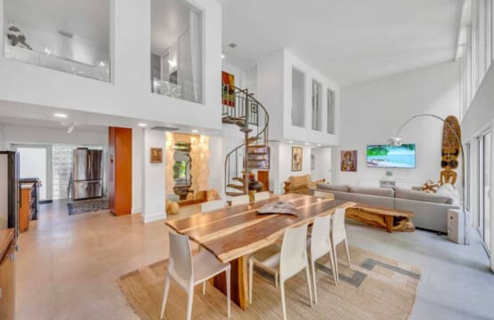 31363 183663 0GUSY88Sd3M8hsjArhMHCy nFS 7SShansoMECfSTxU 64b9692eb4f91.jpg