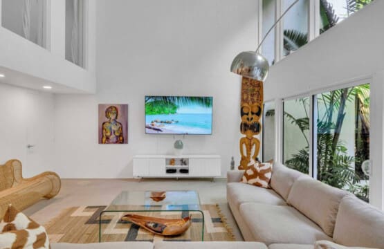 31363 183663 9p9dxWefI6F0JOGPYdKCj3KedUyXrBiJB4iRyNKa3eg 64b9691cae0b6.jpg