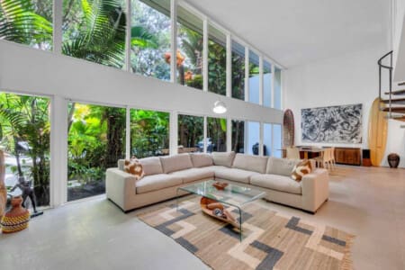 31363 183663 HrZdBF2VbvEg2c5c0iIZWCxZ81Lvu45Cq0ofVuasENI 64b9690baf728.jpg