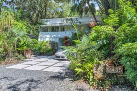 31363 183663 M5OCxJw76BpqNew uAB4Ixx7JT331PTZmhZONiDVzl4 64b96926974a6.jpg