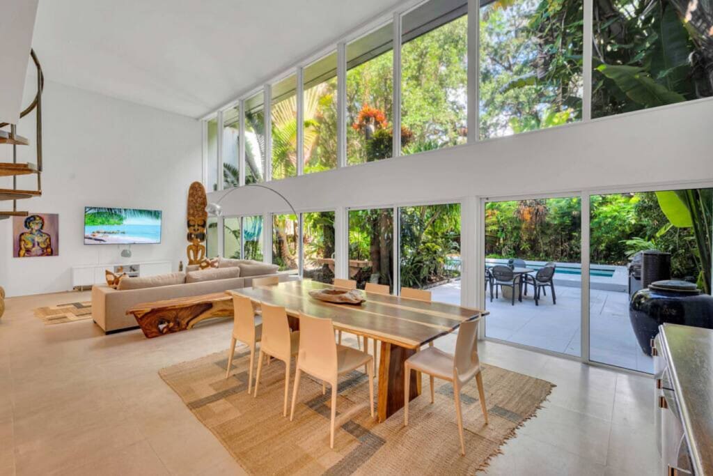 31363 183663 O6B3jm4VQ9S3FThdwB8SP7ykG6m46pNYEdpR2xIUPEw 64b9691036227.jpg