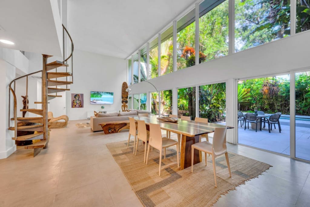 31363 183663 Q2R KIL r4YLtPjqvgv47srzU0dMuDOrSXveKNIzNzA 64b9835ee6d49.jpg