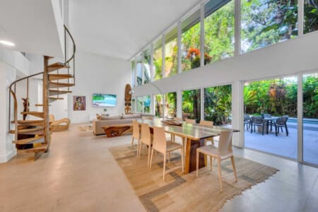 31363 183663 Q2R KIL r4YLtPjqvgv47srzU0dMuDOrSXveKNIzNzA 64b9835ee6d49.jpg