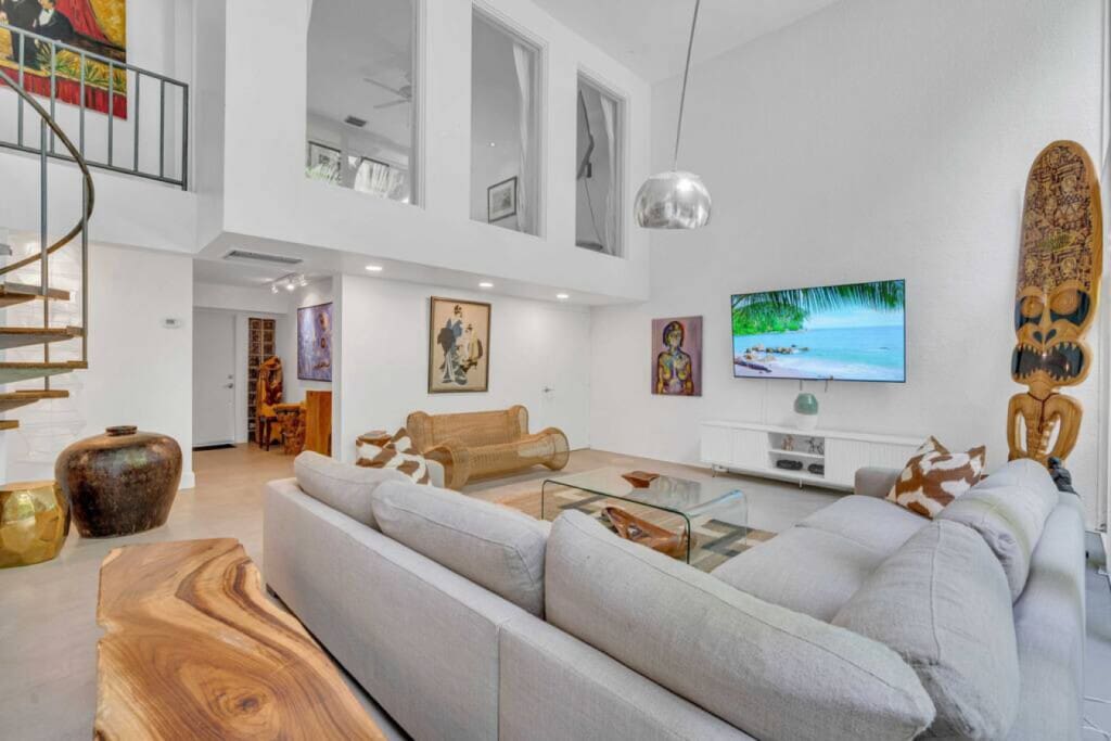 31363 183663 QmNM52ZM8MET5abgccLsNZyW YoXyBQPwBoCYDjzQEY 64b9691846e1a.jpg