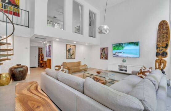 31363 183663 QmNM52ZM8MET5abgccLsNZyW YoXyBQPwBoCYDjzQEY 64b9691846e1a.jpg