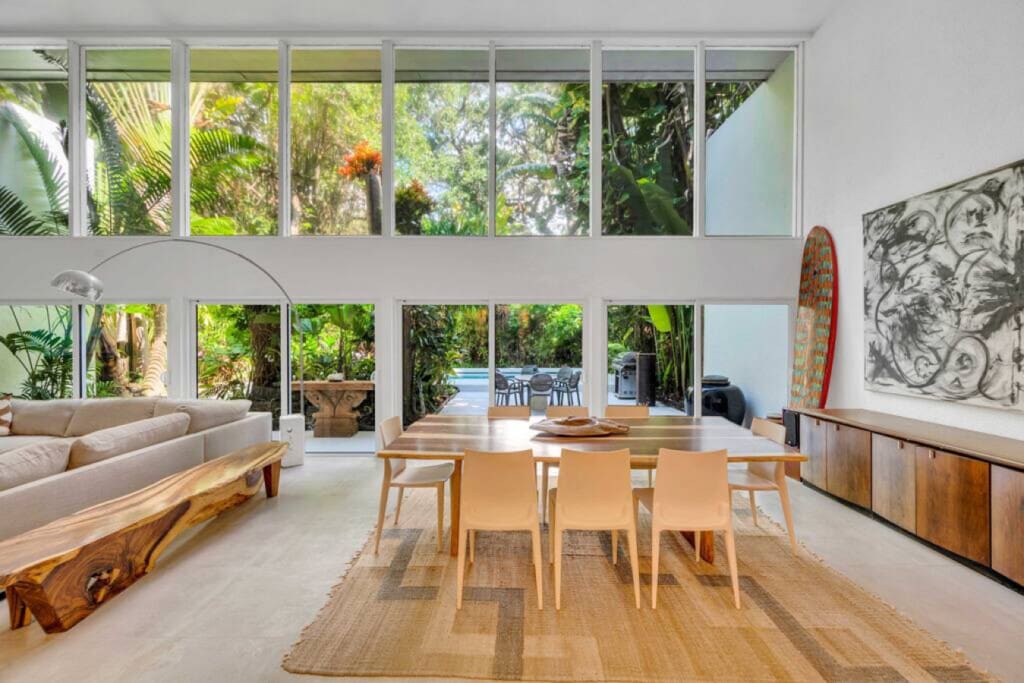 31363 183663 aMfuB42eJZvlg3m0vRjWzPzTXTEaVAq84rHrk6pQTjs 64b9692055d12.jpg