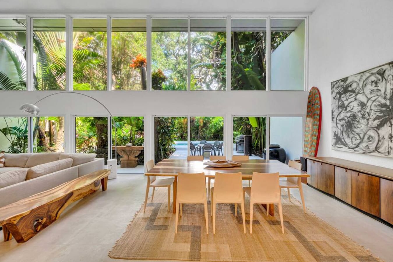 31363 183663 aMfuB42eJZvlg3m0vRjWzPzTXTEaVAq84rHrk6pQTjs 64b9692055d12.jpg