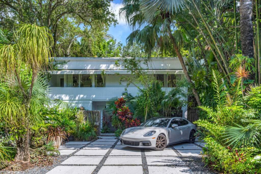 31363 183663 xLG9gBbLQWCueiNSPdOUXg9xht oLc6YBiwK6m8SCCE 64b9692a4e484.jpg