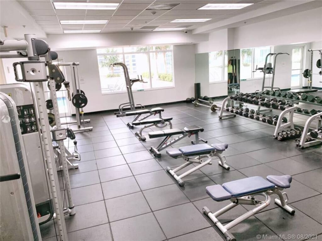 31363 187735 B3Ontf2U9tJF2G0mPJ8uRyOP3wyIMsDEAwoYKIWOe4A 64d54c60bc190.jpg