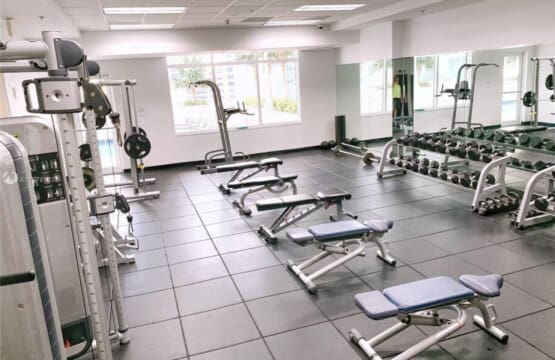 31363 187735 B3Ontf2U9tJF2G0mPJ8uRyOP3wyIMsDEAwoYKIWOe4A 64d54c60bc190.jpg